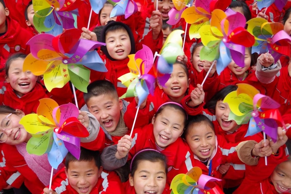 图片24