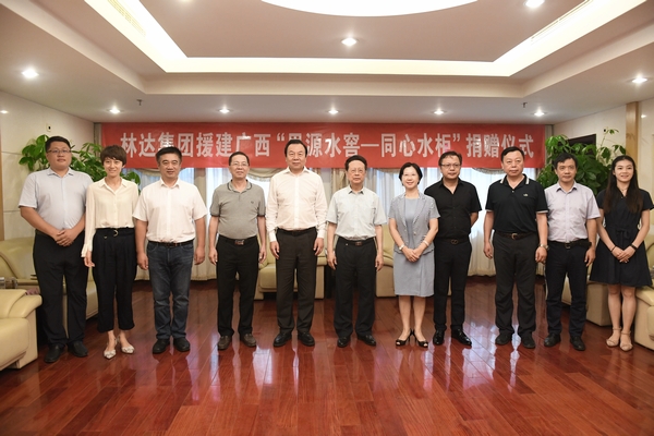 图片6