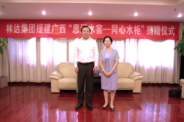 图片7