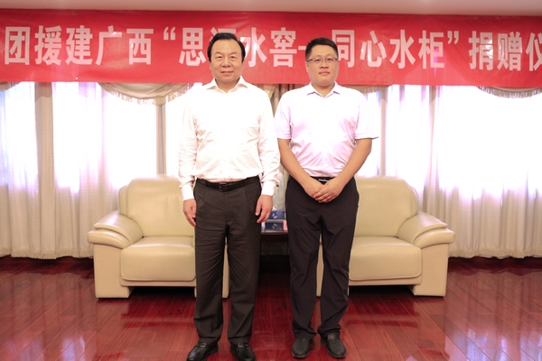 图片8