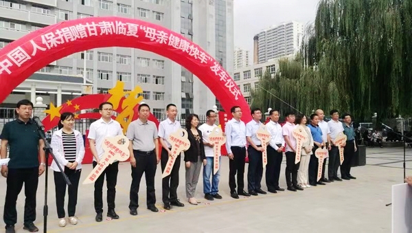 图片30