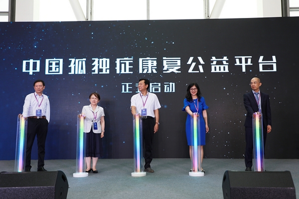 图片9
