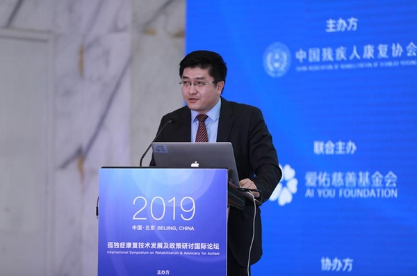 图片18