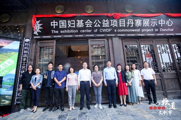 图片1
