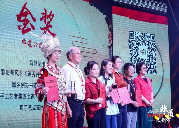 图片4
