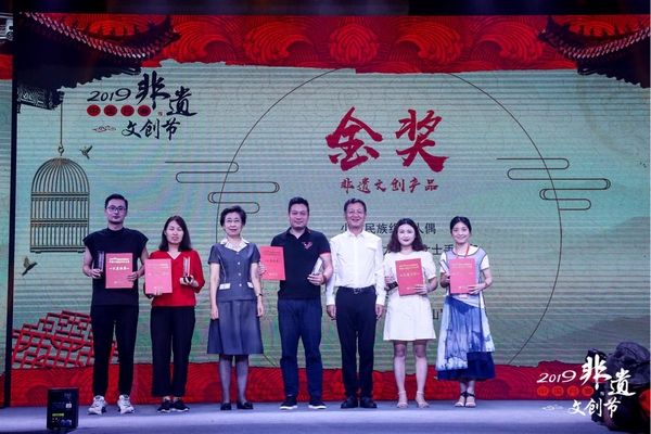 图片5