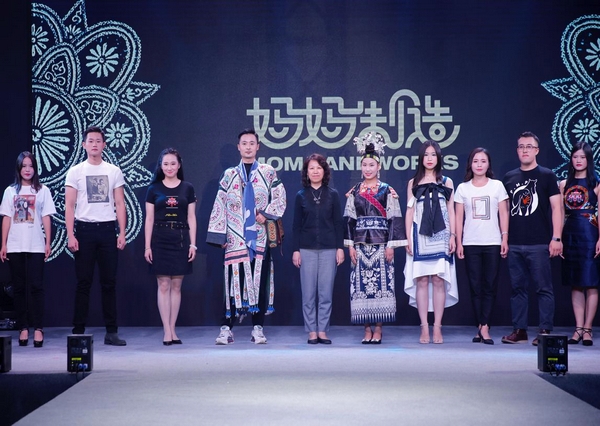 图片6