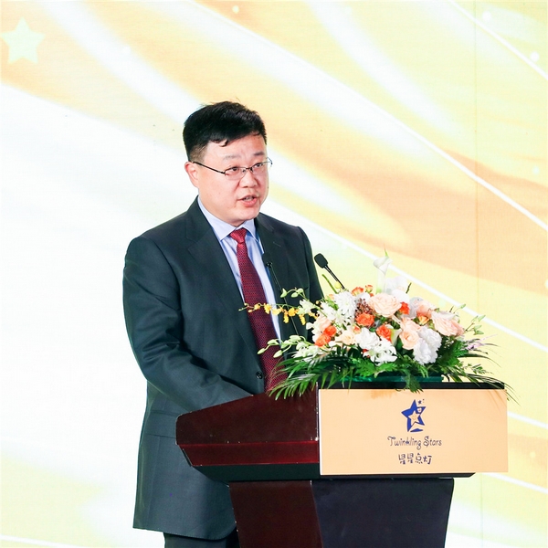 图片7
