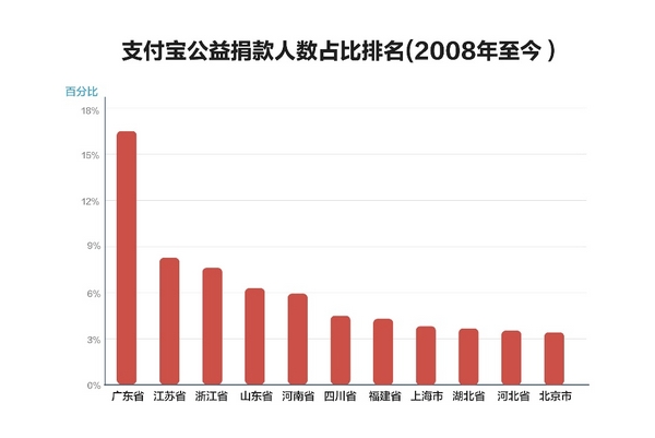 图片9