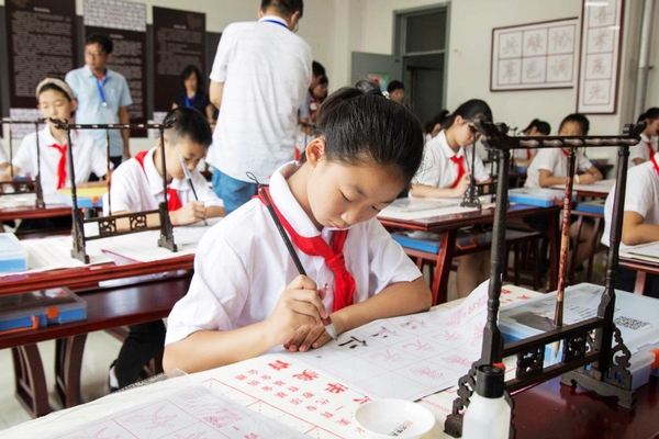 图片14