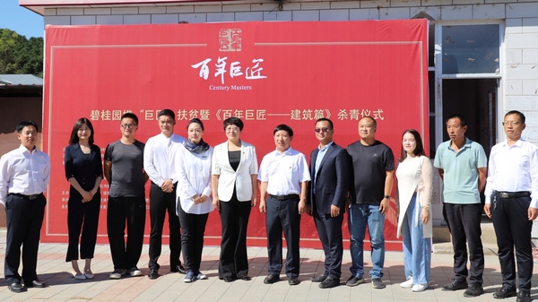 图片13