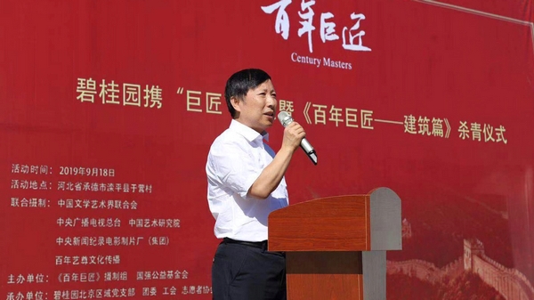 图片16