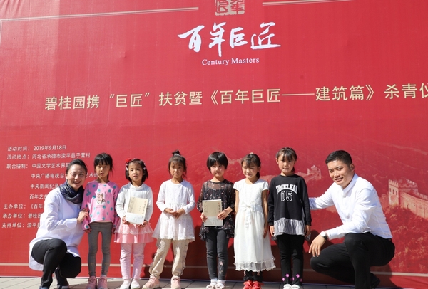 图片17