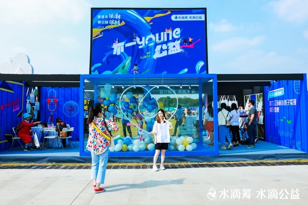 图片5