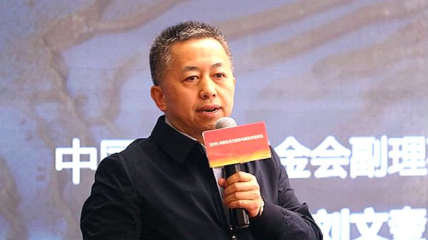 图片6