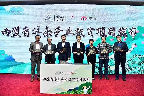 图片8