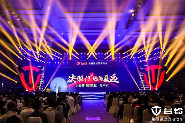 图片10