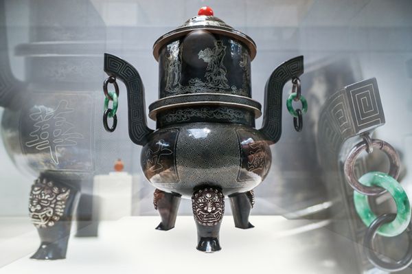 图片6