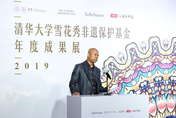 图片10