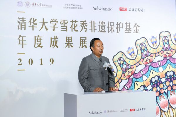 图片11