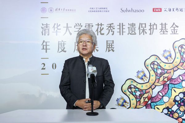 图片12
