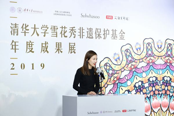 图片13