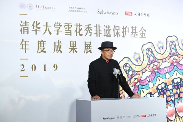 图片14