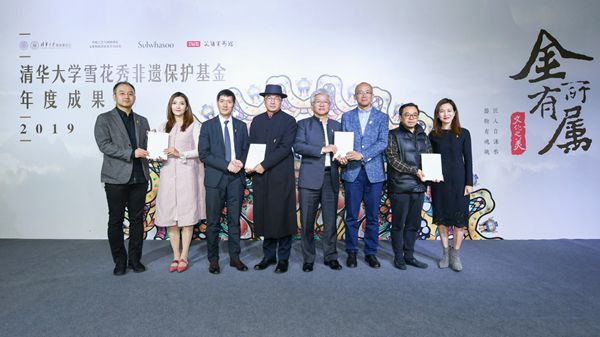 图片15