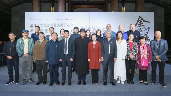 图片18