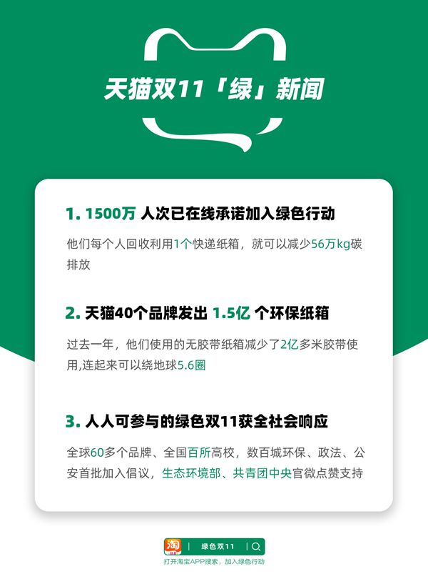 图片16