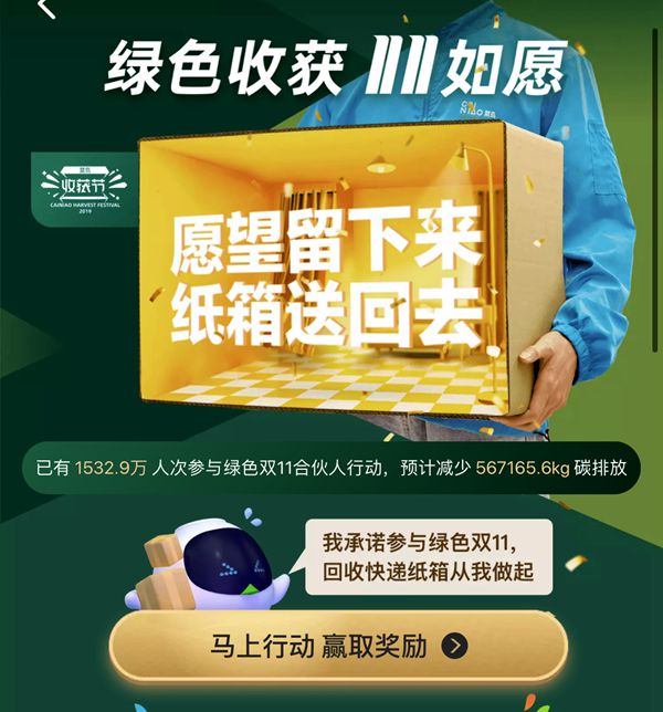 图片17