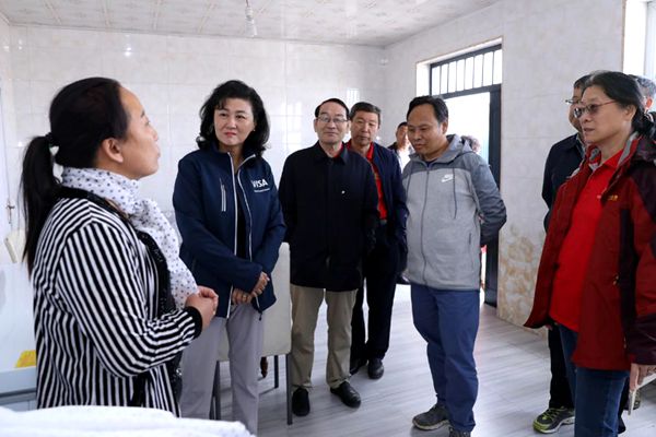 图片23