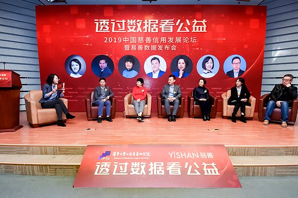 图片7