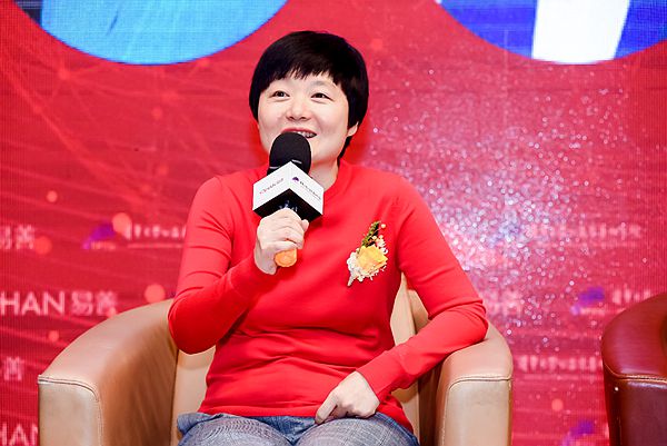 图片9