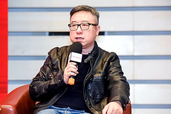 图片13