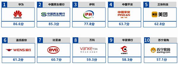 图片13