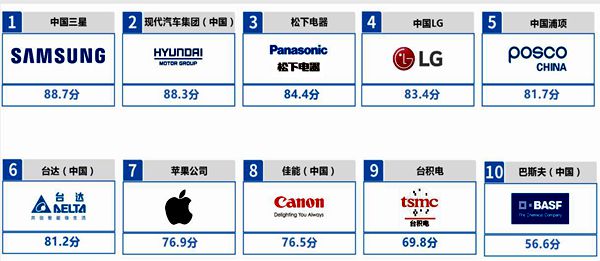 图片14
