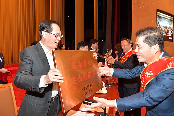 点击打开原图 图片28