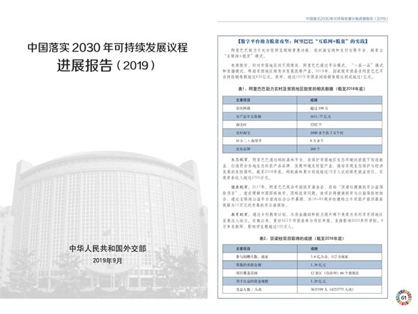 点击打开原图 图片29