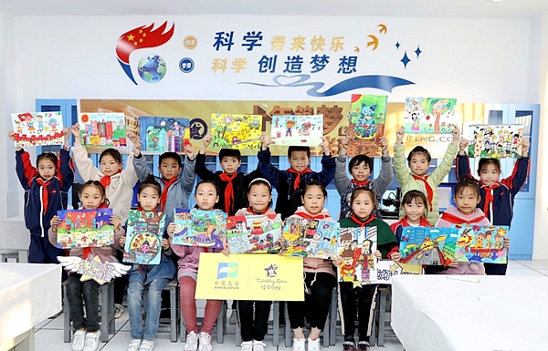 图片13