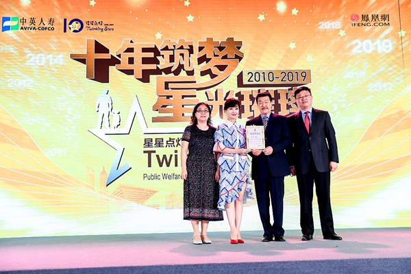 图片14
