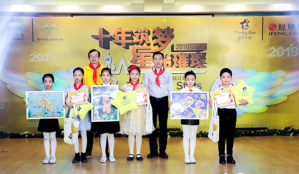 图片15