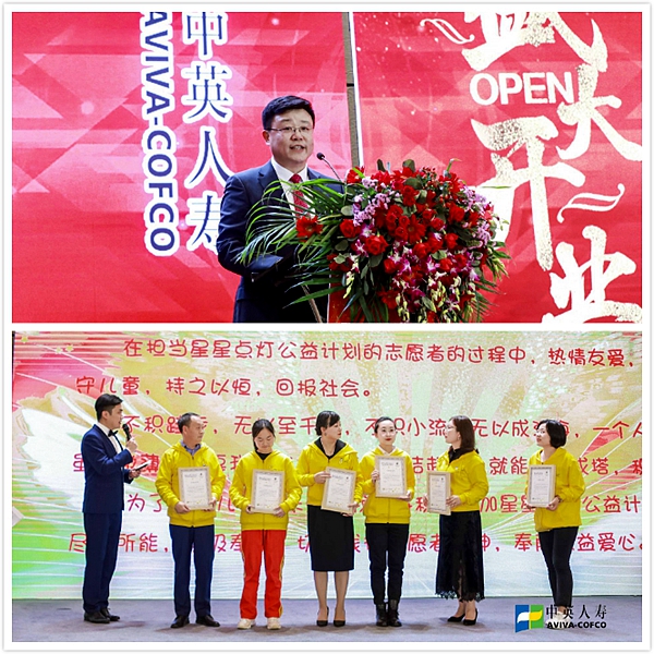 图片16