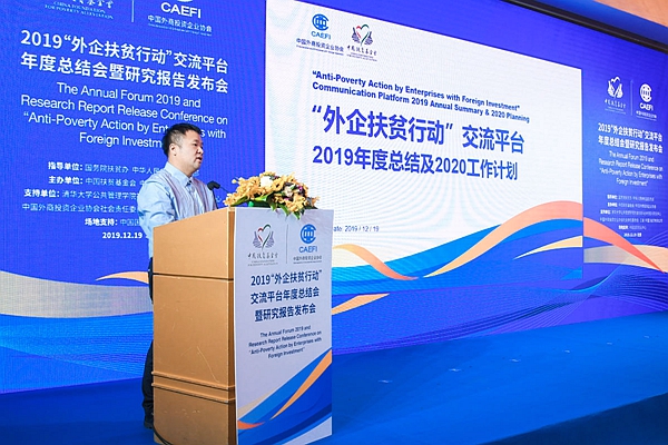 图片22