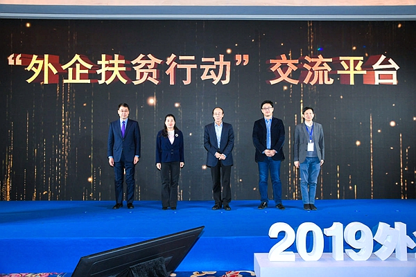 图片23