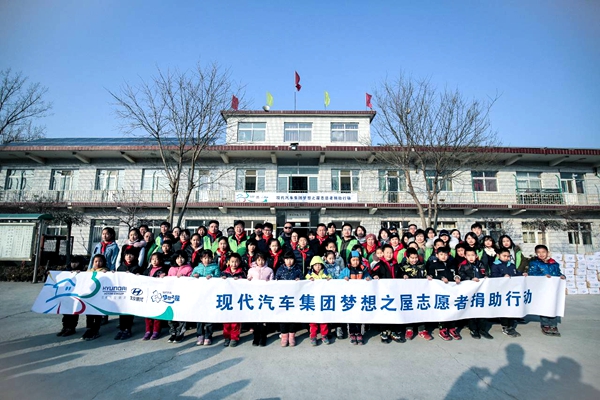 图片33