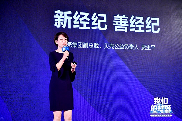 图片39