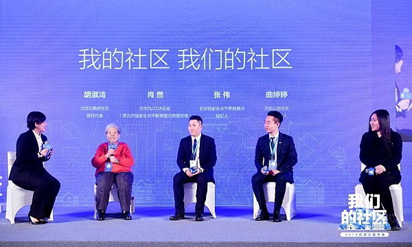 图片40