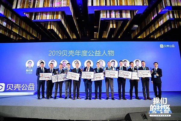图片41