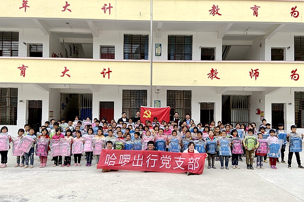 图片49